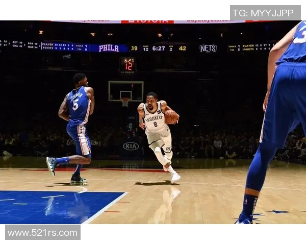 实况足球2017全新玩法解析与技巧分享助你成为球场明星