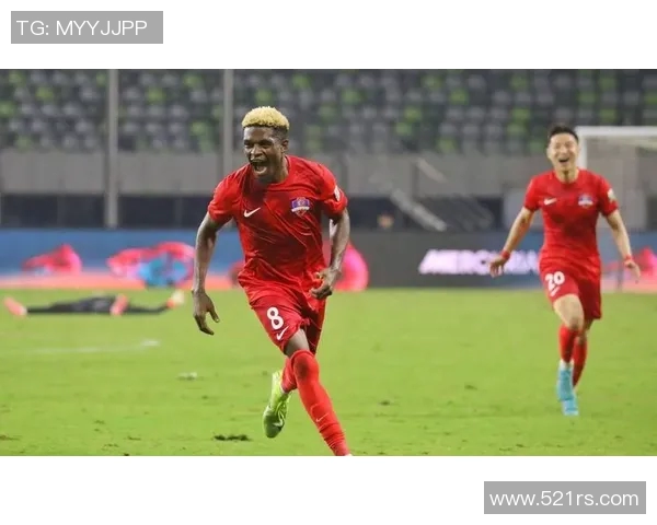 杭州绿城与梅州客家激战正酣谁能在这场较量中笑到最后